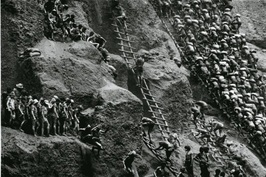serra-pelada-brazil-2-photograph-by-sebastiao-salgado